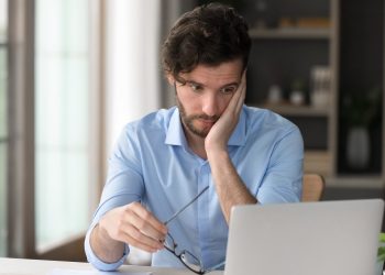 Aussie Email Inboxes Under Fire: ‘Joke’ New Office Rule Sparks Outrage