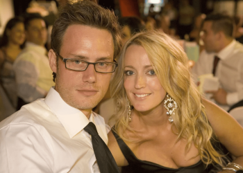 Jackie O’s Ex’s Cruel Scan Suggestion