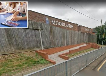 Private School Collapse: Parents Face £7.5k Loss