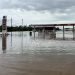 Flood Alert: Katherine & Daly River Food Lines Secure