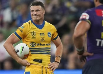Broncos’ Future Star Hunt, Tigers’ Star Confirmed Exit: NRL Daily