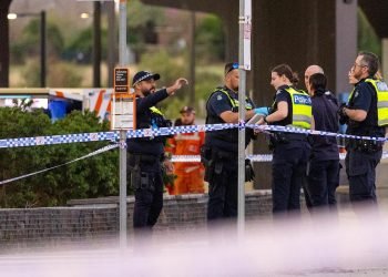 Hero Guard’s Tragic End: Sad Update