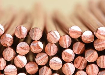 Danvers Copper: White Cliff Minerals Drills High-Grade Extensions