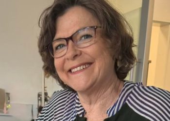 Kearney MP: Silence, Control, and the Unspoken Abuse