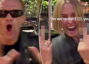 Cody Simpson’s Wild Post-Breakup Party with Lara Worthington