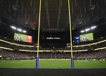 Aussie NRL Stars Champion US Expansion