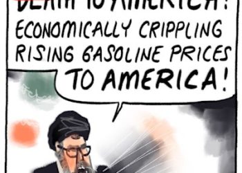 Iran Names New Supreme Leader Amidst US-Israel Infrastructure Strikes