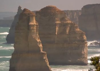 Iconic Aussie Landmarks: New Tourist Tax Looming