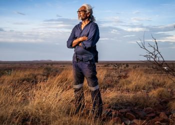 Roebourne’s Enduring Echo: A 160-Year-Old Massacre