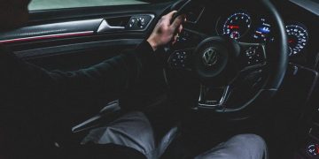 Akselerasi Mesin Full Muatan: Trik Ringan Otomotif