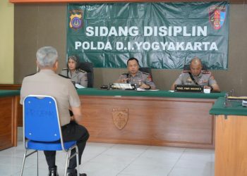 Suami Korban Jambret Jadi Tersangka: Kombes Edy Setyanto Terima Konsekuensi