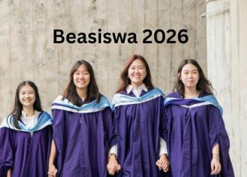 9 Beasiswa Maret 2026: SMP, SMA, Mahasiswa