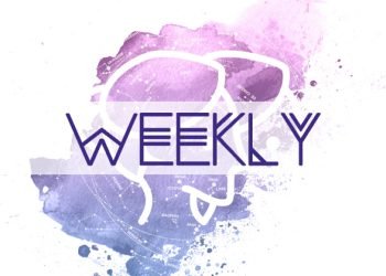 Gemini: Your Weekly Cosmic Forecast