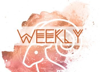 Aries: Your Weekly Cosmic Forecast