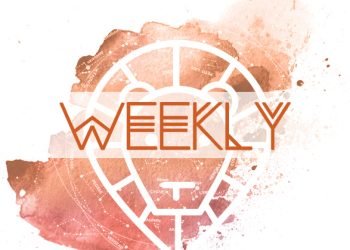 Leo’s Weekly Cosmic Forecast