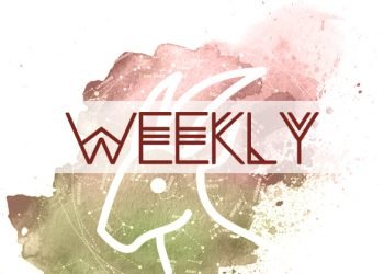 Capricorn Weekly Forecast