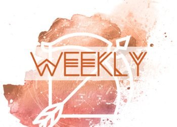 Sagittarius Weekly: Your Cosmic Compass
