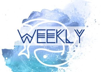 Pisces Weekly Forecast: Your Cosmic Compass