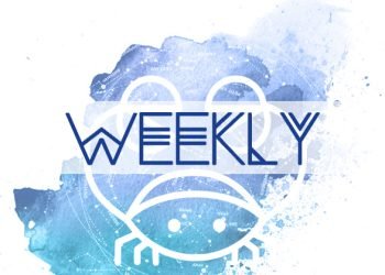 Astro-Cancer: Your Weekly Forecast