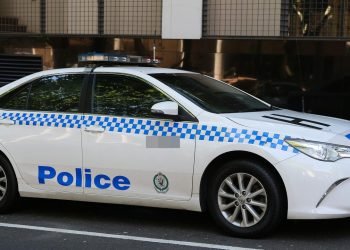 NSW Campground Dispute Claims 33-Year-Old Life