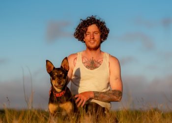 Aussies Embrace the Ultimate Tree Change