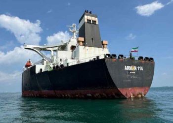 Prediksi Harga Minyak: Goldman Sachs & JPMorgan Pasca Eskalasi Iran-AS-Israel