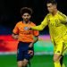 Madrid Jet Picu Spekulasi, Al Nassr Tegaskan Ronaldo Aman di Saudi