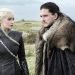 Aussie Fans Rejoice: Game of Thrones Targaryen King Film Revealed!