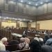 JakTV Direktur Bebas dari Jerat Korupsi