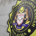 MACC Hunts Rafizi’s Ex-Aide