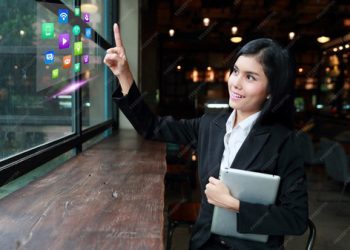 SDM Keuangan: Pilar Akuntabilitas Digital Birokrasi