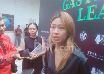 Nuanu: Ekosistem Kuliner Bali Berkembang Bersama Pelaku Gastronomi
