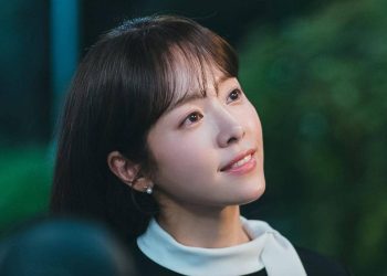 5 Alur Pembuka The Practical Guide to Love yang Bikin Ketagihan