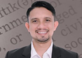 Perebutan Kursi DPC PKB Aceh: Banjir Peminat dari Berbagai Kalangan