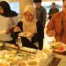 Buka Puasa All You Can Eat di Solo: Hotel Mewah Mulai 85 Ribu, Bonus Umrah!