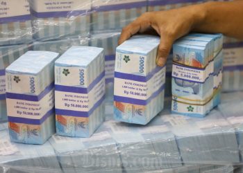 BSU Rp600 Ribu Maret 2026: Jadwal Cair, Syarat, & Cek Penerima Jelang Lebaran