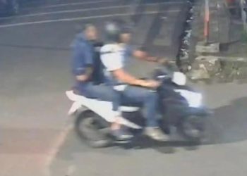 Teror Air Keras Novel Baswedan: Bukan Penganiayaan, Tapi Upaya Pembunuhan