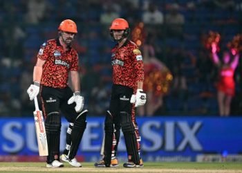 Pujara: Abhishek-Head, a bowler’s nightmare, eclipsing Kohli-Gayle