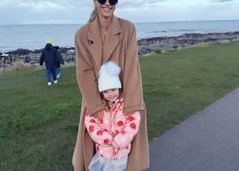 Vogue’s Irish Vows: Love Overlooked?