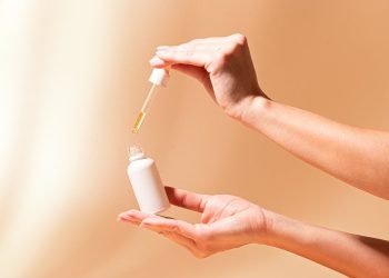 The Grim Secret Behind Your Pricey Anti-Ageing Cream