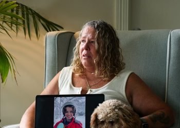 Swanston Centre Deaths: Families’ Lingering Question