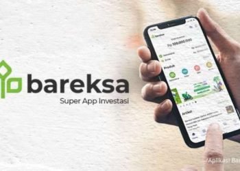SR024: Sepekan Penawaran, Bareksa Optimis Permintaan Tetap Tinggi