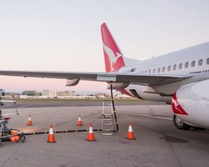 AA1YSzaV.jpg