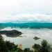Ancaman Perang: Pariwisata RI Rugi Rp184,8 Miliar/Hari