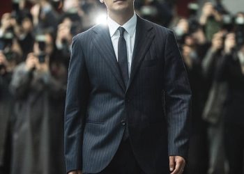 Misteri Climax: 4 Poin Krusial Debut Drama