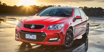 Victoria’s Car Theft Surge: The Alarming Numbers