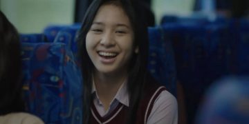 Zee Asadel: 3 Horor Terbaru, Termasuk Danur