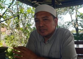 THR Motor 500 Juta: Kejutan Bos untuk 29 Karyawan Resto Sukoharjo