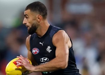 Carlton’s AFL shake-up: Tigers clash team news & expert tips