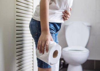 5 Sinyal Ginjal Kewalahan: Waspadai Tanda Ini!